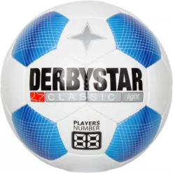 Derby Star Classic Light