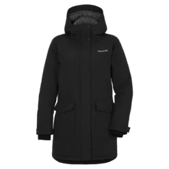 Didriksons Bliss Parka