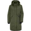 Didriksons Josefine Parka