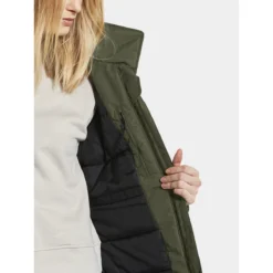 Didriksons Josefine Parka -Buitensportuitrusting didriksons josefine parka 2000x2000 235982