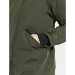 Didriksons Josefine Parka -Buitensportuitrusting didriksons josefine parka 2000x2000 235983