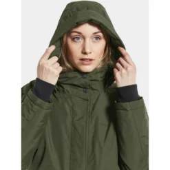Didriksons Josefine Parka -Buitensportuitrusting didriksons josefine parka 2000x2000 235984