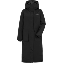 Didriksons Leya L 2 Parka