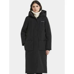 Didriksons Leya L 2 Parka -Buitensportuitrusting didriksons leya l 2 parka 2000x2000 235839