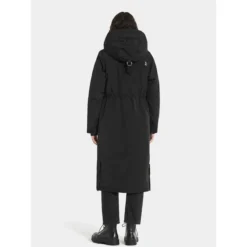 Didriksons Leya L 2 Parka -Buitensportuitrusting didriksons leya l 2 parka 2000x2000 235840