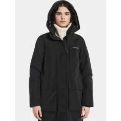 Didriksons Leya L 2 Parka -Buitensportuitrusting didriksons leya l 2 parka 2000x2000 235842