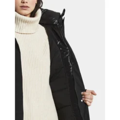 Didriksons Leya L 2 Parka -Buitensportuitrusting didriksons leya l 2 parka 2000x2000 235844