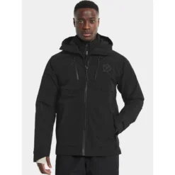 Didriksons Povel USX Jas -Buitensportuitrusting didriksons povel usx jas 2000x2000 235969