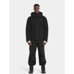 Didriksons Povel USX Jas -Buitensportuitrusting didriksons povel usx jas 2000x2000 235970