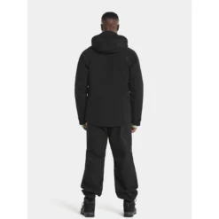 Didriksons Povel USX Jas -Buitensportuitrusting didriksons povel usx jas 2000x2000 235971