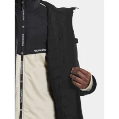 Didriksons Povel USX Jas -Buitensportuitrusting didriksons povel usx jas 2000x2000 235974