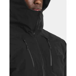 Didriksons Povel USX Jas -Buitensportuitrusting didriksons povel usx jas 2000x2000 235975