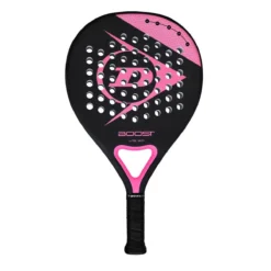 Dunlop Boost Lite 2.0