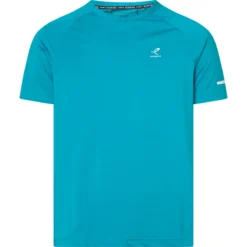 Energetics Ailo Shirt