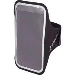 Energetics Armband Smart