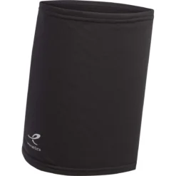Energetics Baldo V Neckwarmer