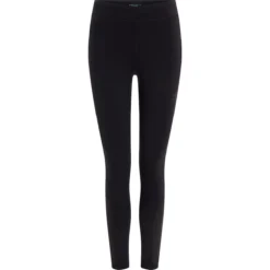 Energetics Bila V Tight