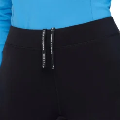 Energetics Bila V Tight -Buitensportuitrusting energetics bila v tight 2000x2000 227017