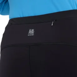 Energetics Bila V Tight -Buitensportuitrusting energetics bila v tight 2000x2000 227018