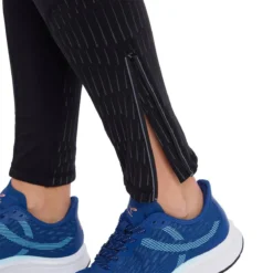 Energetics Bila V Tight -Buitensportuitrusting energetics bila v tight 2000x2000 227019