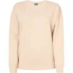 Energetics Chelsy II Sweater