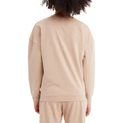 Energetics Chelsy II Sweater -Buitensportuitrusting energetics chelsy ii sweater 2000x2000 242764