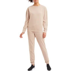 Energetics Chelsy II Sweater -Buitensportuitrusting energetics chelsy ii sweater 2000x2000 242765