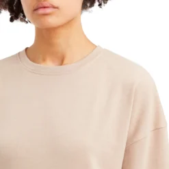 Energetics Chelsy II Sweater -Buitensportuitrusting energetics chelsy ii sweater 2000x2000 242766