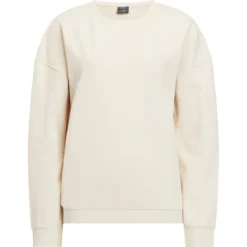 Energetics Chelsy Sweater