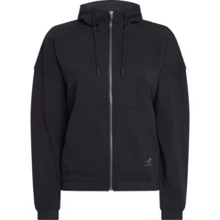 Energetics Cindy Hooded