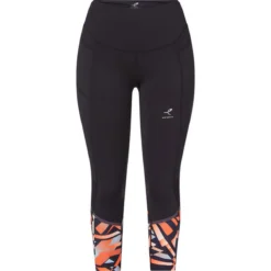 Energetics Corala III Tight