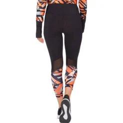 Energetics Corala III Tight -Buitensportuitrusting energetics corala iii tight 2000x2000 182976