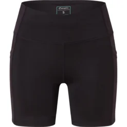 Energetics Corra Short