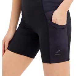 Energetics Corra Short -Buitensportuitrusting energetics corra short 2000x2000 242844