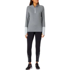 Energetics Cusca II Longsleeve Shirt -Buitensportuitrusting energetics cusca ii longsleeve shirt 2000x2000 207038