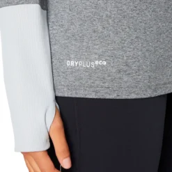 Energetics Cusca II Longsleeve Shirt -Buitensportuitrusting energetics cusca ii longsleeve shirt 2000x2000 207039