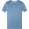 Energetics Marvin Ux Shirt