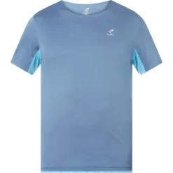 Energetics Marvin Ux Shirt