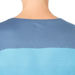 Energetics Marvin Ux Shirt -Buitensportuitrusting energetics marvin ux shirt 2000x2000 188053