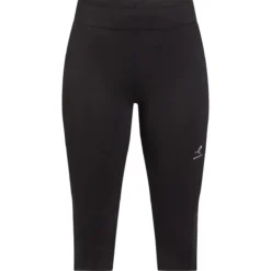 Energetics Paita Capri