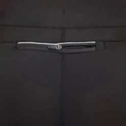 Energetics Paita Capri -Buitensportuitrusting energetics paita capri 2000x2000 227555