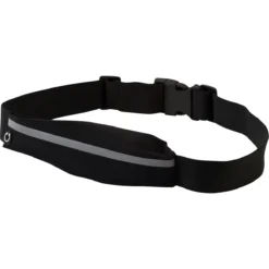 Energetics Rb Single