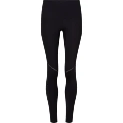 Energetics Shella Tight