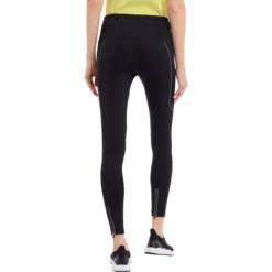 Energetics Shella Tight -Buitensportuitrusting energetics shella tight 2000x2000 242803