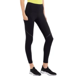 Energetics Shella Tight -Buitensportuitrusting energetics shella tight 2000x2000 242804