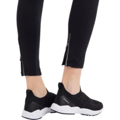 Energetics Shella Tight -Buitensportuitrusting energetics shella tight 2000x2000 242806