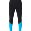 Energetics Striker II Ux Tight