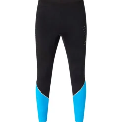 Energetics Striker II Ux Tight