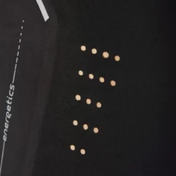 Energetics Striker II Ux Tight -Buitensportuitrusting energetics striker ii ux tight 2000x2000 201106