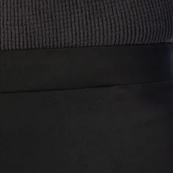 Energetics Striker II Ux Tight -Buitensportuitrusting energetics striker ii ux tight 2000x2000 201107